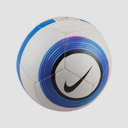 PL NIKE SKILLS - FZ3046-101