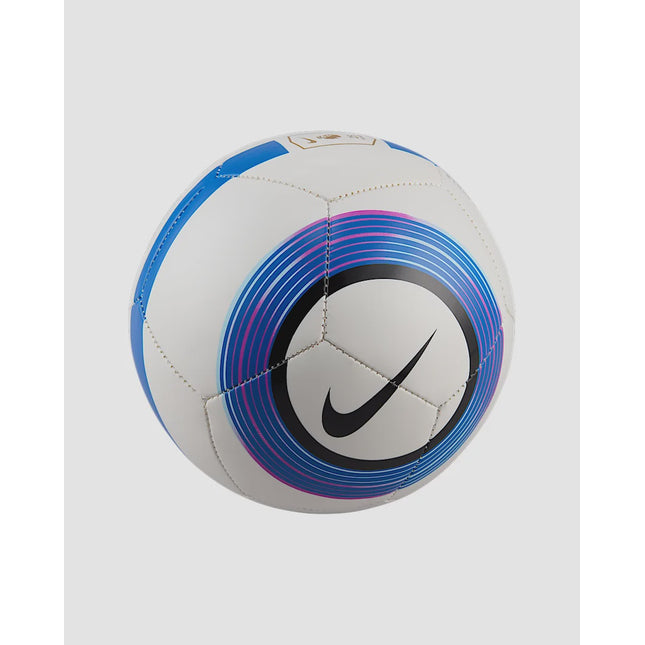 PL NIKE SKILLS - FZ3046-101