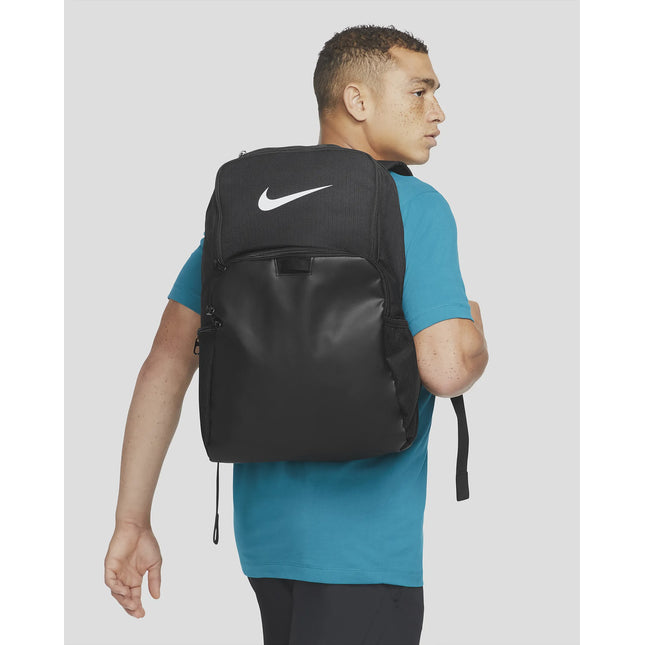 Nike Brasilia 9.5 Training Backpack (Extra Large, 30L) - DM3975-010