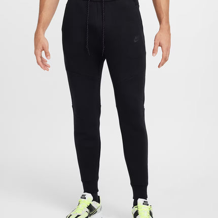 Nike Tech Men's Fleece Joggers - HV0959-010
