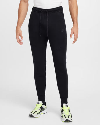 Nike Tech Men's Fleece Joggers - HV0959-010