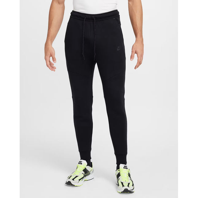 Nike Tech Men's Fleece Joggers - HV0959-010