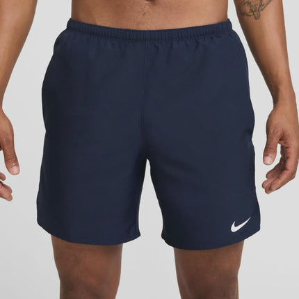 NIKE M NK DF CHALLENGER SHORT - CZ9066-452