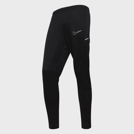 NIKE ACADEMY 25 KNIT PANT - FZ9805-010
