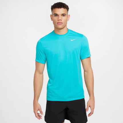 Nike Dri-FIT Legend Short Sleeve Tee- DX0989-345