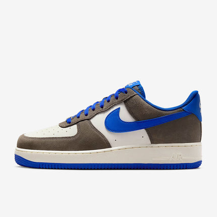Nike Air Force 1 '07 LV8 Men's Shoes  - FQ8714-200