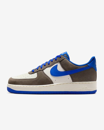 Nike Air Force 1 '07 LV8 Men's Shoes  - FQ8714-200