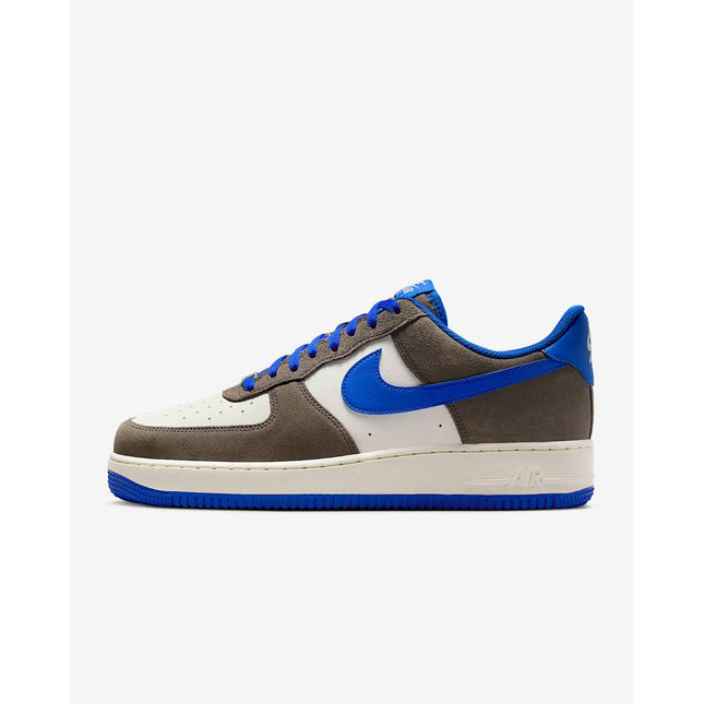 Nike Air Force 1 '07 LV8 Men's Shoes  - FQ8714-200
