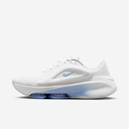 Nike Versair Women's Workout Shoes - DZ3547-106