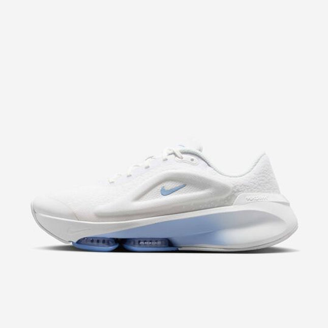 Nike Versair Women's Workout Shoes - DZ3547-106