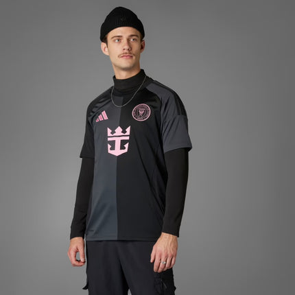 M INTER MIAMI CF 25/26 AWAY JERSEY - JI1420