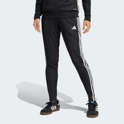 W TIRO 25 ESSENTIALS TRAINING PANTS  - JP2530