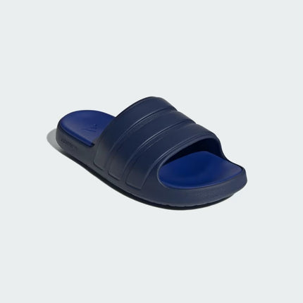 ZNSORY SLIDES  - BLUE - JI2276