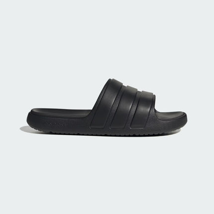 ZNSORY SLIDES  - BLACK - JR3123