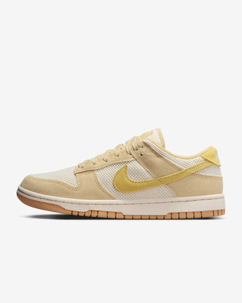 W Nike Dunk Low Next Nature SE - HJ5864-700