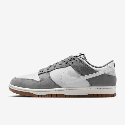 M Nike Dunk Low Retro SE - IB6399-001