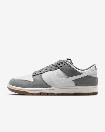 M Nike Dunk Low Retro SE - IB6399-001