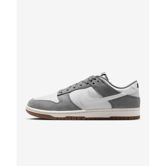 M Nike Dunk Low Retro SE - IB6399-001