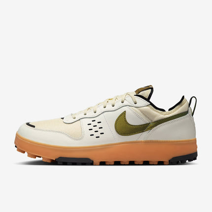 M Nike C1TY - IB8080-133