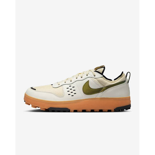 M Nike C1TY - IB8080-133
