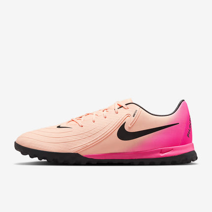 Nike Phantom GX 2 Academy TF Low-Top Football Shoes - FJ2577-800