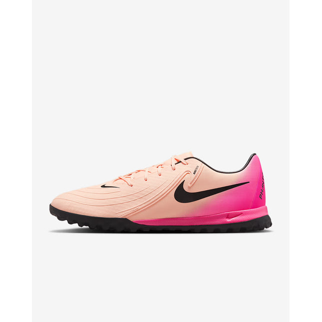 Nike Phantom GX 2 Academy TF Low-Top Football Shoes - FJ2577-800