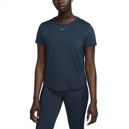 W ONE CLASSIC T-SHIRT - FN2798-006