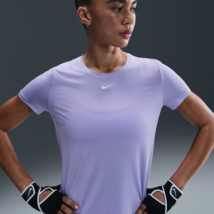 W ONE CLASSIC T-SHIRT - FN2798-553