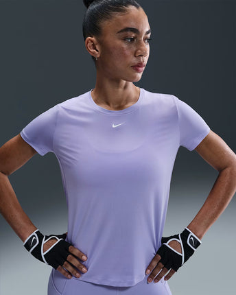 W ONE CLASSIC T-SHIRT - FN2798-553