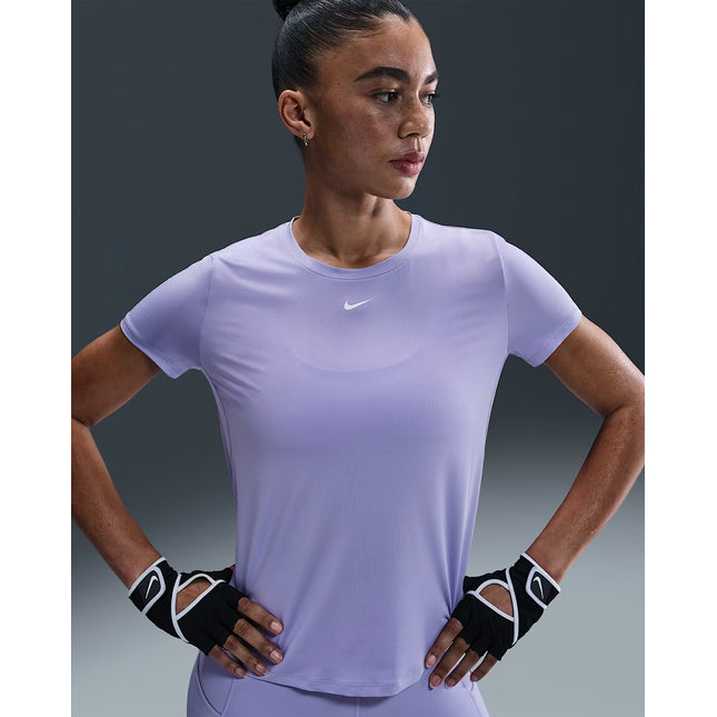 W ONE CLASSIC T-SHIRT - FN2798-553