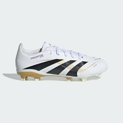 PREDATOR LEAGUE FIRM/MULTI-GROUND BOOTS KIDS - JI1124