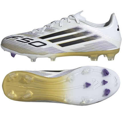 JI0005 - Mens Adidas F50 League FG/MG