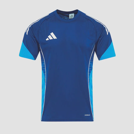 M TIRO25C TR JSY - BLUE/BLUE - JI6573