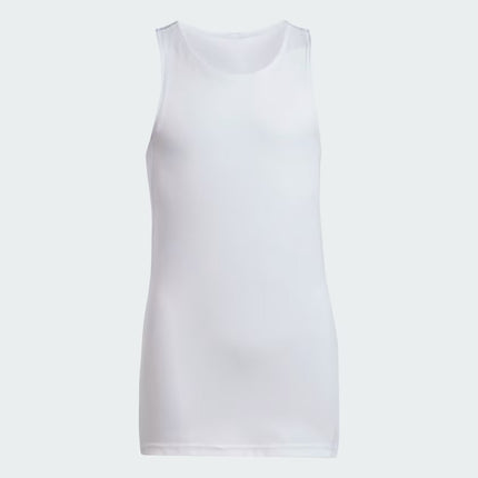 CLUB TANK TOP KIDS - JI7176