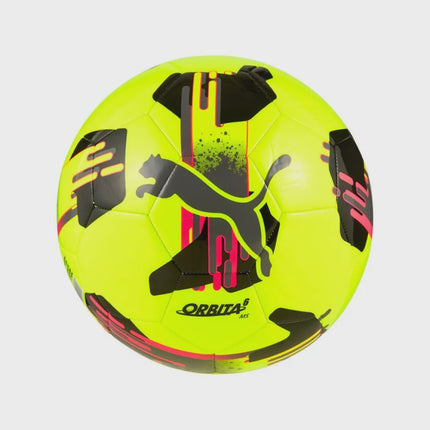 PUMA ORBITA 6 MS - 084335 11