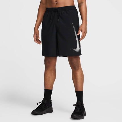 Nike Form 9IN SHORT- HJ4045-010