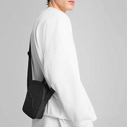 PUMA BUZZ PORTABLE - 091155 01