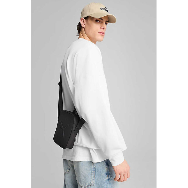 PUMA BUZZ PORTABLE - 091155 01