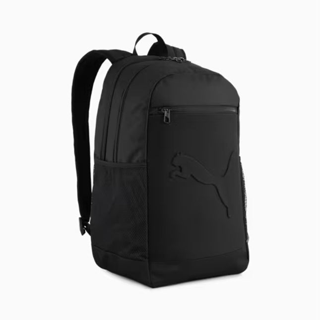 PUMA Buzz Backpack - 091153 01