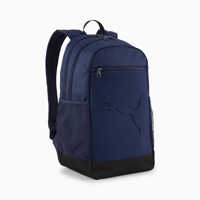 PUMA Buzz Backpack - 091153 03