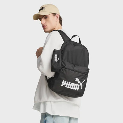 PUMA PHASE BACKPACK SET - 091191 01