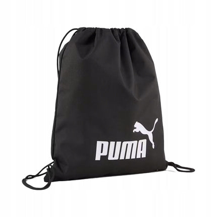 Puma Phase Gym Sack - 091163 01