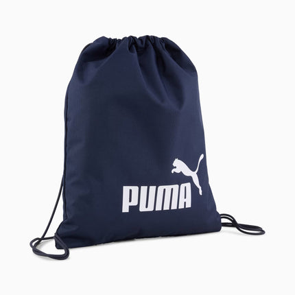 PUMA Phase  Gym Sack - 091163 02