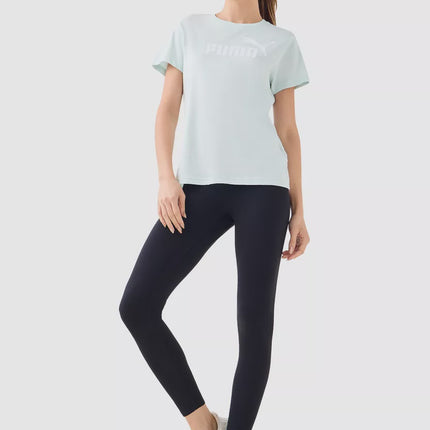ESS No. 1 Logo Tee Women - 682371 50