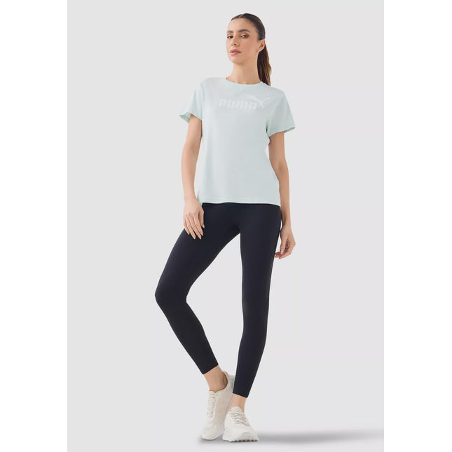 ESS No. 1 Logo Tee Women - 682371 50