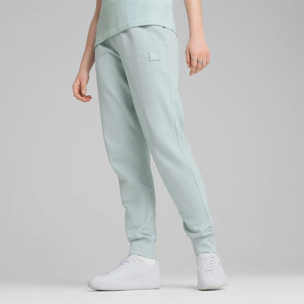Puma Select Ess Elevated Regular Fit Sweat Pants - 685019 67