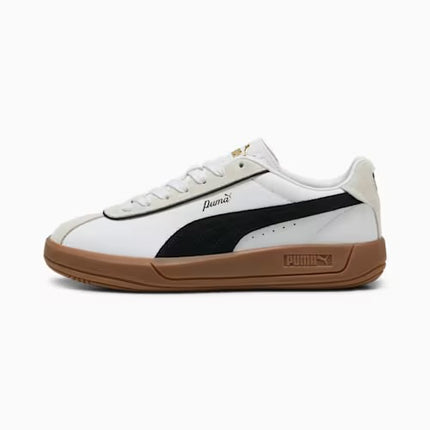 PUMA Club Klassika Sneakers Women - 400364 01