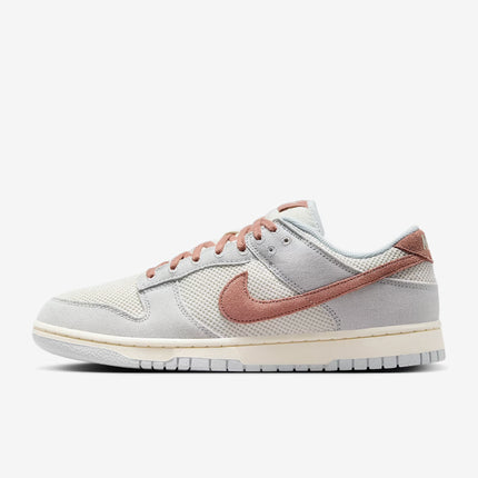 Nike Dunk Low Retro SE Men's Shoes - HJ4329-001