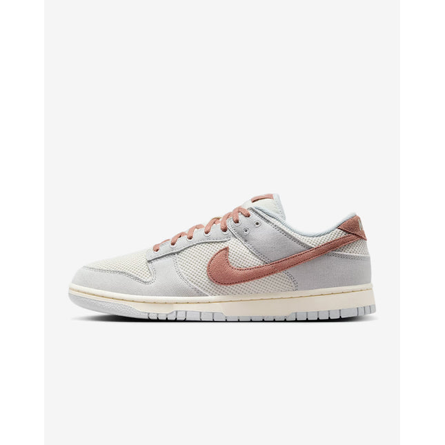 Nike Dunk Low Retro SE Men's Shoes - HJ4329-001