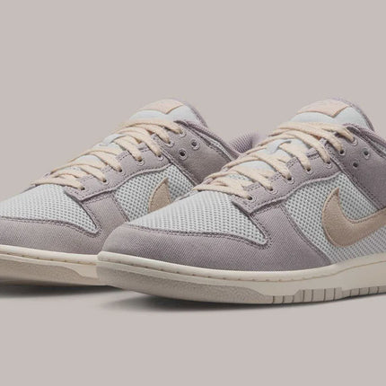 Nike Dunk Low Retro Se Men- HJ4329-002